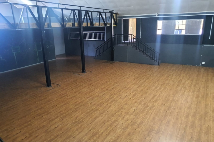 Commercial Property for Sale in Newton Park Eastern Cape